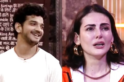 Lock Upp: From Munawar's Secret Marriage to Mandana's Abortion, 5 Most Shocking Confessions on Show