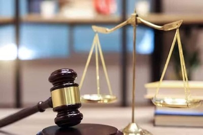 HC Declines 20-yr-old Unwed Woman's Plea to Abort 28-wk 'completely Viable' Foetus