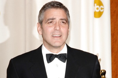 Happy Birthday George Clooney: Top 5 Movies of the Academy Award-winning Actor