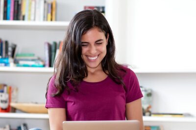 JEE Main 2022 Session 1 Application Window Reopens at jeemain.nta.nic.in