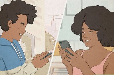 How to Make a Girl Emotional over Text