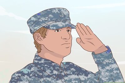 How to Divorce a Spouse Who Lives Outside the US