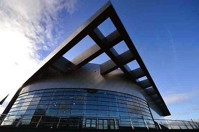 Raj Singh named Chef-de-Mission of India's CWG contingent