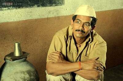 Doordarshan's 'Best of Indian Cinema' series to screen 'Shevri', 'Kantatar' and other critically-acclaimed films