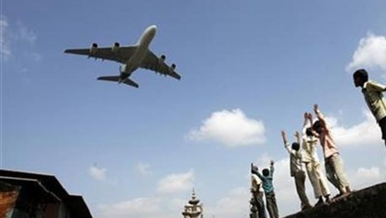 Airline to pay Rs 45,000 for loss of valuables from baggage