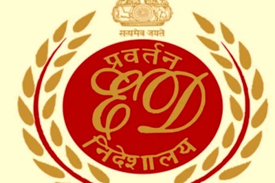 Bengal School Job Scam: ED Tracking Utilisation Of Scam Proceeds In Poll Campaign Expenses