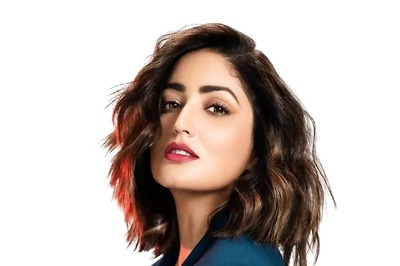 Yami Gautam On Being Under Utilised By Filmmakers, ‘I Do Feel There Has Been A Very Permanent Shift’