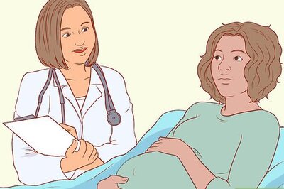 How to Ensure That You Have Healthy Children