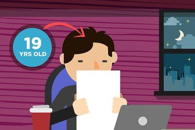 How to Change Your Name in Alabama