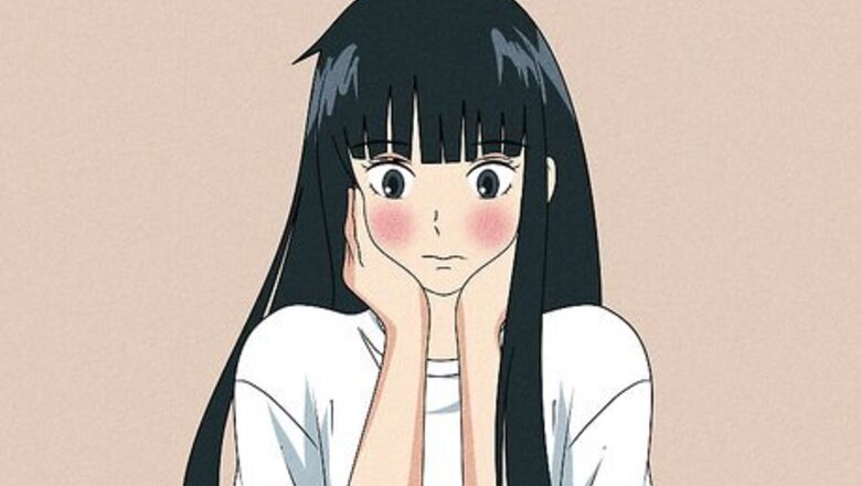 Everything You Need to Know About Dandere Anime Characters