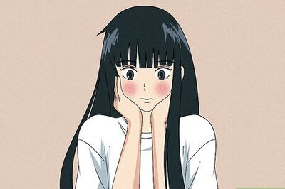 Everything You Need to Know About Dandere Anime Characters