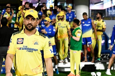 'Giving Inputs to MS, I'm Not...': Ajinkya Rahane Opens up on Playing Under Dhoni's Captaincy