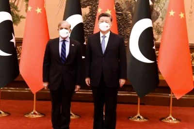 Opinion | Extension of China-Pakistan Economic Corridor to Afghanistan: Why India is Concerned