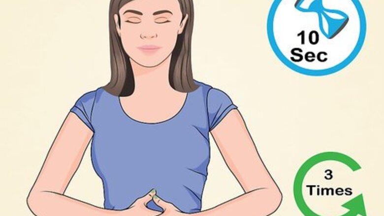 How to Exercise Your Voice