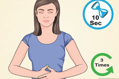 How to Exercise Your Voice