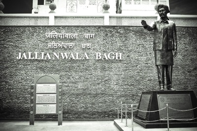 On This Day: Remembering Jallianwala Bagh Massacre, All You Need to Know