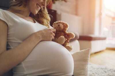New Method to Predict Pregnancy Disorder Developed