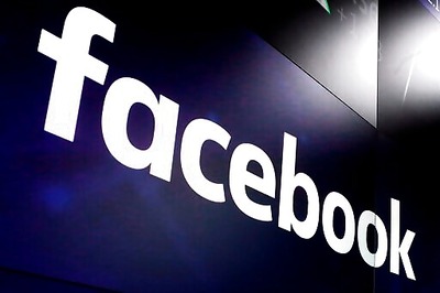 EXPLAINER: Will Donald Trump Return To Facebook?