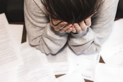 Woman Loses Rs 2.4 Lakh While Ordering Sweets Online, Police Recover Most of It