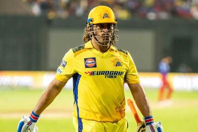 CSK to 'Not Even Use' Uncapped Player Rule to Retain MS Dhoni? CEO Says 'Haven't Had Any Discussions' as Deadline Nears