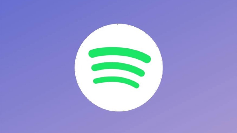 Spotify Now Has Over 138 Million Paid Subscribers Worldwide