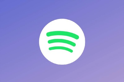 Spotify Now Has Over 138 Million Paid Subscribers Worldwide