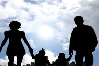 Building Wealth: 5 Essential Money Lessons To Teach Your Child