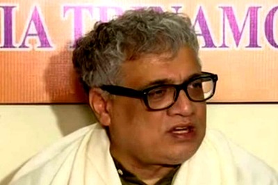 'In Goa, Cong is Credible But Not an Option, AAP an Option But Not Credible; Right Time for TMC': Derek