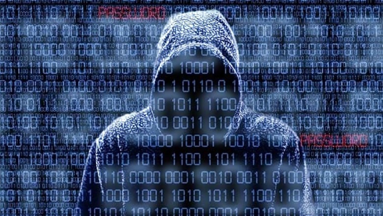 US defence dept. issues new acquisition rules for cyberattack-proof weapons