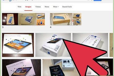 How to Getting Started with the Samsung Galaxy Tab