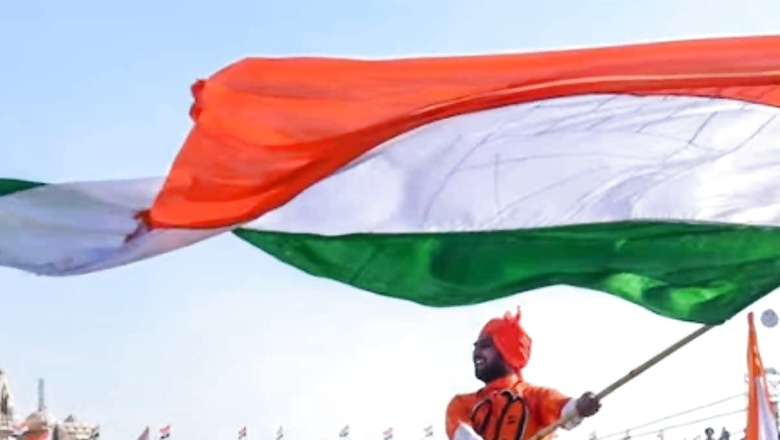 Cong Accuses BJP of Colluding with 'Militant Organisations' in Manipur to Win Polls, Seeks NIA Probe