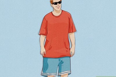 How to Dress Like Adam Sandler: Become a Style Icon in Minutes