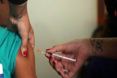 Karnataka: 31 Cases of Monkey Fever Reported in Uttara Kannada District