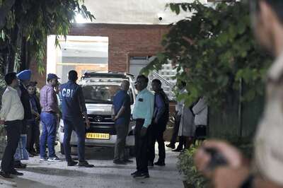 Delhi's New Excise Policy Likely to Be Delayed as Committee Seeks More Time