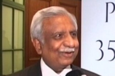 We will fly to US soon: Jet chief