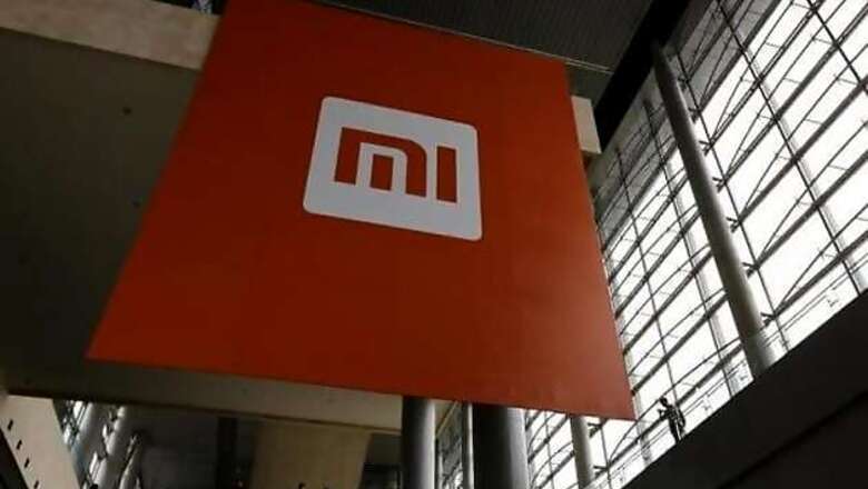 Xiaomi planning to set up full-fledged e-commerce business in India