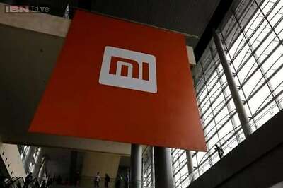 Xiaomi planning to set up full-fledged e-commerce business in India