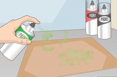 The Safest Ways to Get Rid of Aerosol & Spray Paint Cans