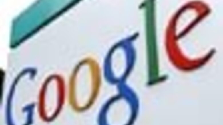 Turkey blocks Google services