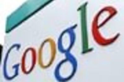 Turkey blocks Google services