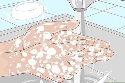 How to Treat an Infected Nipple Piercing