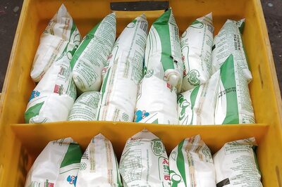 Amul Increases Milk Prices by Rs 3 Per Litre From Today; Know Details