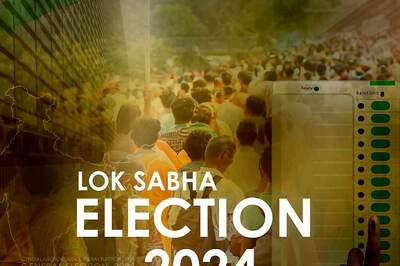 Narasapuram Lok Sabha Election 2024: TDP-JSP-BJP Alliance Hopes to Pack a Punch in This Andhra Pradesh Constituency