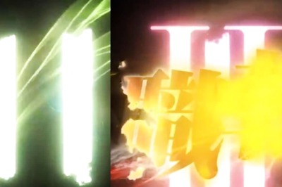 Anime Mushoku Tensei: Jobless Reincarnation Season 3 Announced, All You Need To Know