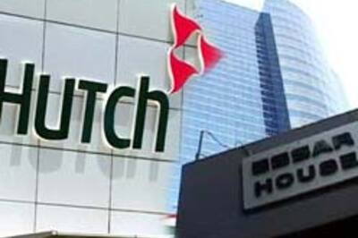 Hutch-Essar deal: Govt seeks more info