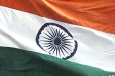 South Korea, India to sign bilateral trade agreement