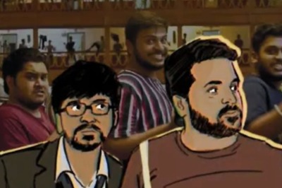 Hostel Hudugaru Bekagiddare Team Comes Up With New Offer Amid Flattering Box Office Returns