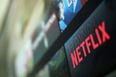 Is Netflix Taking the Indian Market Too Lightly? It's Time They Change Their Stance
