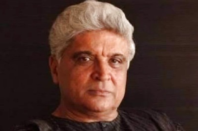 Javed Akhtar Says Stars Today Are Obsessed With Physical Fitness: Do They Look Like Drug Addicts?