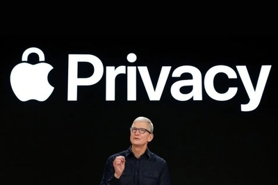 Apple Makes Easy Escape From Supply Crisis, but Others May Have to Wait